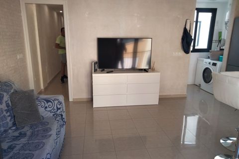 Lejlighed i Adeje, Tenerife, Adeje - € 274.900 | Ref: AP0169 - foto 15