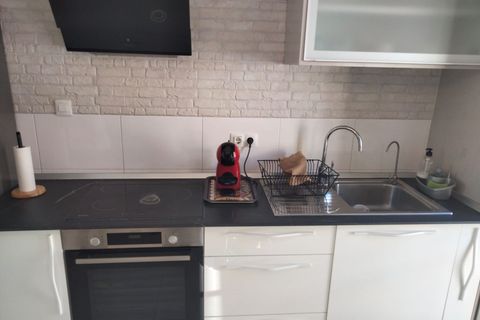 Lejlighed i Adeje, Tenerife, Adeje - € 274.900 | Ref: AP0169 - foto 16