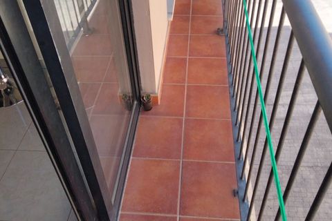 Lejlighed i Adeje, Tenerife, Adeje - € 274.900 | Ref: AP0169 - foto 17