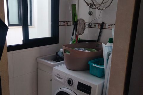 Lejlighed i Adeje, Tenerife, Adeje - € 274.900 | Ref: AP0169 - foto 18