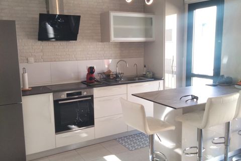 Lejlighed i Adeje, Tenerife, Adeje - € 274.900 | Ref: AP0169 - foto 19