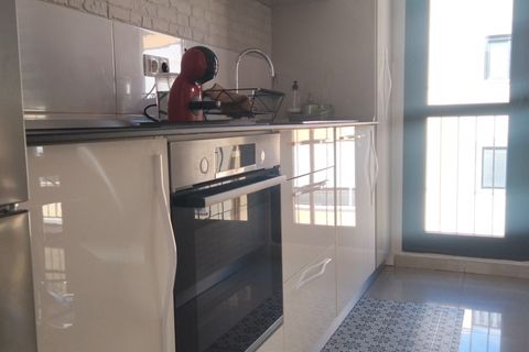 Lejlighed i Adeje, Tenerife, Adeje - € 274.900 | Ref: AP0169 - foto 20