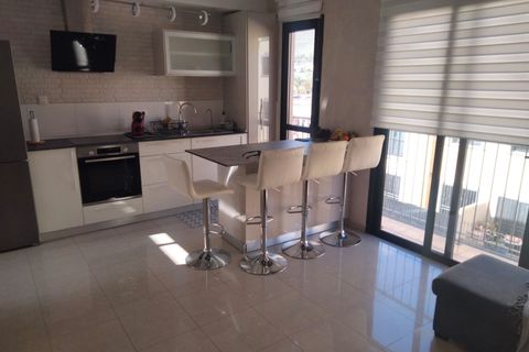 Lejlighed i Adeje, Tenerife, Adeje - € 274.900 | Ref: AP0169 - foto 21