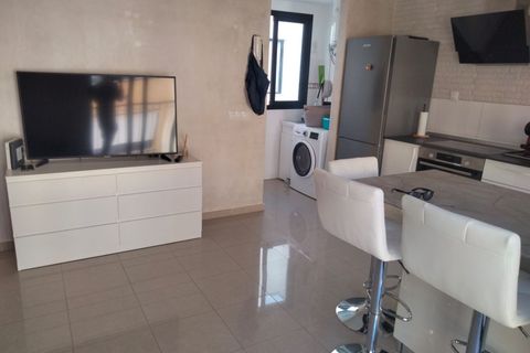 Lejlighed i Adeje, Tenerife, Adeje - € 274.900 | Ref: AP0169 - foto 23
