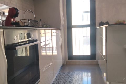 Lejlighed i Adeje, Tenerife, Adeje - € 274.900 | Ref: AP0169 - foto 25