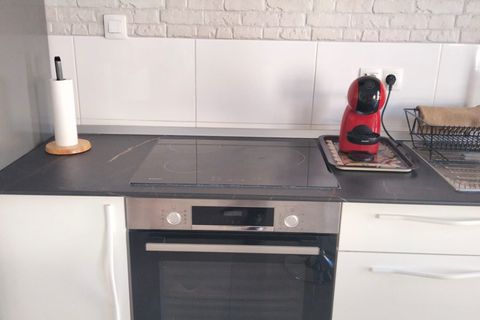Lejlighed i Adeje, Tenerife, Adeje - € 274.900 | Ref: AP0169 - foto 26