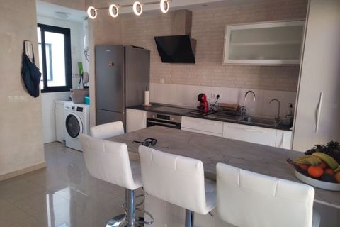 Lejlighed i Adeje, Tenerife, Adeje - € 274.900 | Ref: AP0169 - foto 27