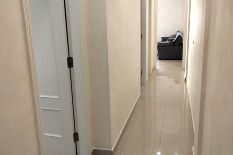 Lejlighed i Adeje, Tenerife, Adeje - € 274.900 | Ref: AP0169 - foto 28