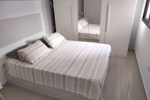 Lejlighed i Adeje, Tenerife, Adeje - € 274.900 | Ref: AP0169 - foto 29
