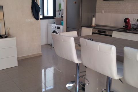 Lejlighed i Adeje, Tenerife, Adeje - € 274.900 | Ref: AP0169 - foto 30