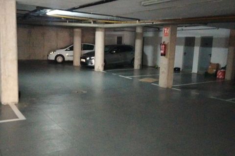 Lejlighed i Adeje, Tenerife, Adeje - € 274.900 | Ref: AP0169 - foto 31