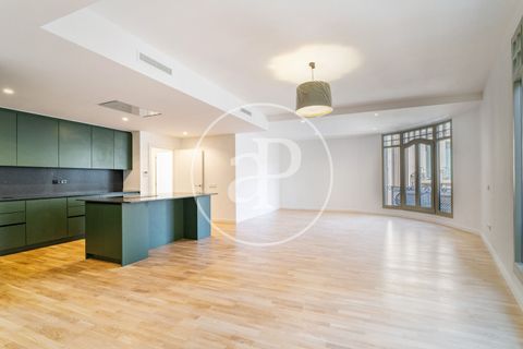 Lejlighed i Barcelona, Barcelona, Barcelona - € 850.000 | Ref: ONB260600104 - foto 1