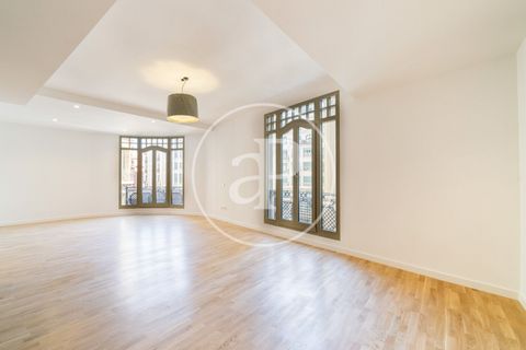 Lejlighed i Barcelona, Barcelona, Barcelona - € 850.000 | Ref: ONB260600104 - foto 2
