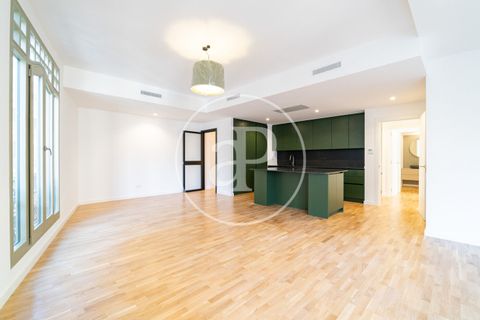Lejlighed i Barcelona, Barcelona, Barcelona - € 850.000 | Ref: ONB260600104 - foto 5