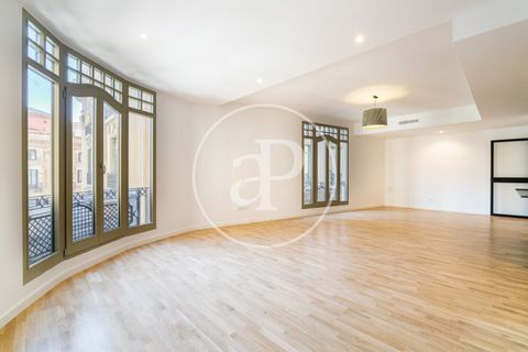 Lejlighed i Barcelona, Barcelona, Barcelona - € 850.000 | Ref: ONB260600104 - foto 6