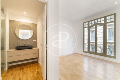 Lejlighed i Barcelona, Barcelona, Barcelona - € 850.000 | Ref: ONB260600104 - foto 7
