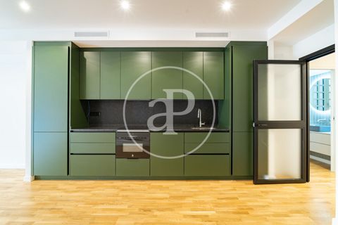 Lejlighed i Barcelona, Barcelona, Barcelona - € 850.000 | Ref: ONB260600104 - foto 8