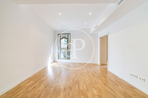 Lejlighed i Barcelona, Barcelona, Barcelona - € 850.000 | Ref: ONB260600104 - foto 9