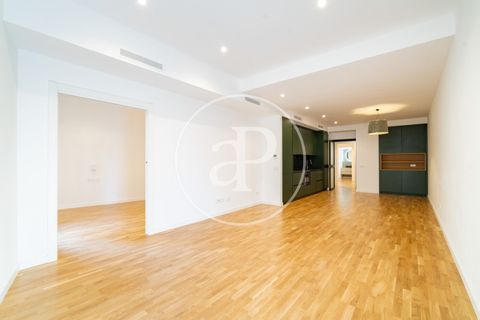 Lejlighed i Barcelona, Barcelona, Barcelona - € 850.000 | Ref: ONB260600104 - foto 10