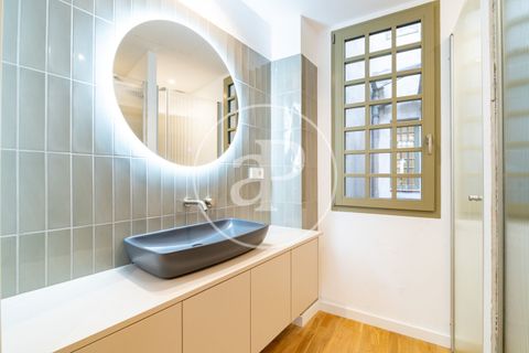 Lejlighed i Barcelona, Barcelona, Barcelona - € 850.000 | Ref: ONB260600104 - foto 13