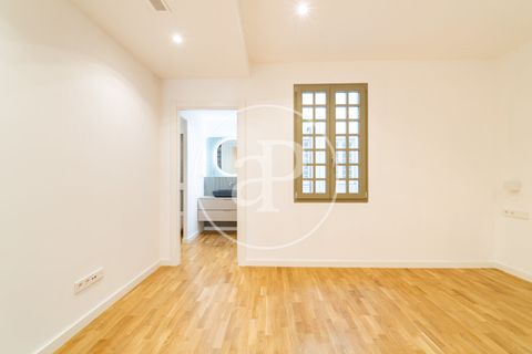 Lejlighed i Barcelona, Barcelona, Barcelona - € 850.000 | Ref: ONB260600104 - foto 14