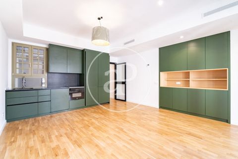 Lejlighed i Barcelona, Barcelona, Barcelona - € 850.000 | Ref: ONB260600104 - foto 18