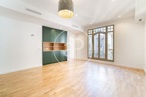 Lejlighed i Barcelona, Barcelona, Barcelona - € 850.000 | Ref: ONB260600104 - foto 19