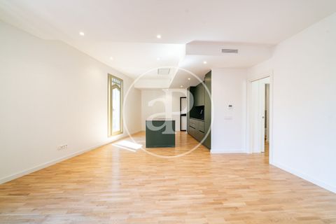 Lejlighed i Barcelona, Barcelona, Barcelona - € 850.000 | Ref: ONB260600104 - foto 20