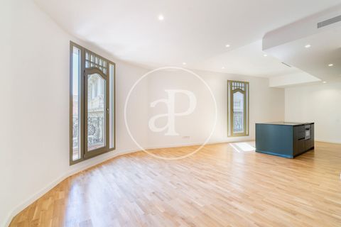 Lejlighed i Barcelona, Barcelona, Barcelona - € 850.000 | Ref: ONB260600104 - foto 21