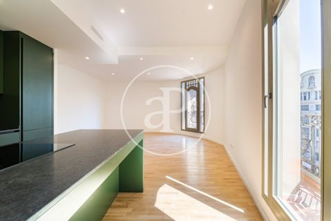 Lejlighed i Barcelona, Barcelona, Barcelona - € 850.000 | Ref: ONB260600104 - foto 22