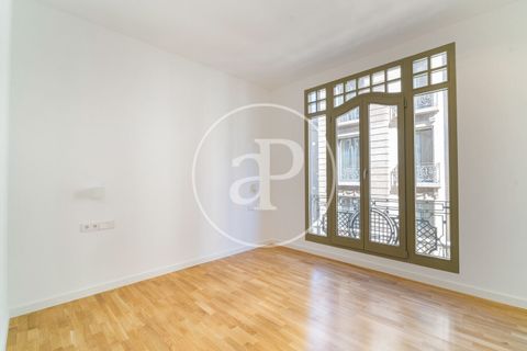 Lejlighed i Barcelona, Barcelona, Barcelona - € 850.000 | Ref: ONB260600104 - foto 4