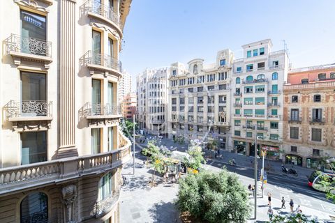 Lejlighed i Barcelona, Barcelona, Barcelona - € 850.000 | Ref: ONB260600104 - foto 24