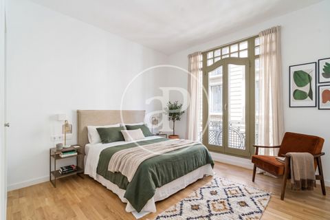 Lejlighed i Barcelona, Barcelona, Barcelona - € 850.000 | Ref: ONB260600104 - foto 3