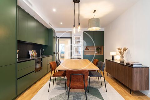 Lejlighed i Barcelona, Barcelona, Barcelona - € 850.000 | Ref: ONB260600104 - foto 11