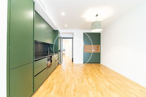 Lejlighed i Barcelona, Barcelona, Barcelona - € 850.000 | Ref: ONB260600104 - foto 12