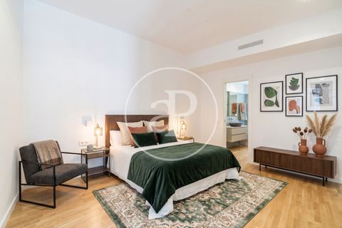 Lejlighed i Barcelona, Barcelona, Barcelona - € 850.000 | Ref: ONB260600104 - foto 16