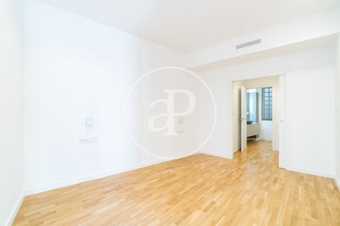 Lejlighed i Barcelona, Barcelona, Barcelona - € 850.000 | Ref: ONB260600104 - foto 17