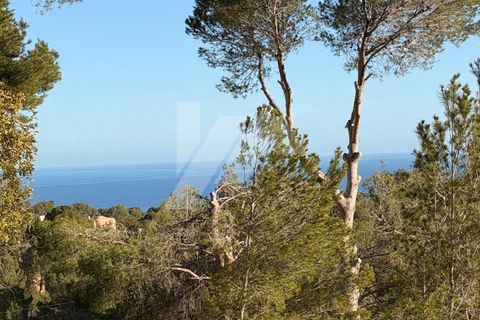 Helårsgrund i Altea, Alicante, Altea - € 190.000 | Ref: BP3687 - foto 1