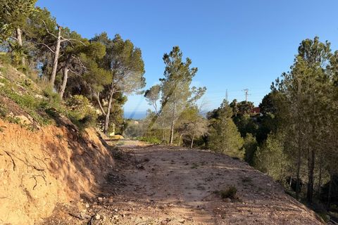 Helårsgrund i Altea, Alicante, Altea - € 190.000 | Ref: BP3687 - foto 2