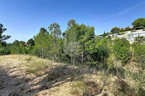 Helårsgrund i Altea, Alicante, Altea - € 190.000 | Ref: BP3687 - foto 8