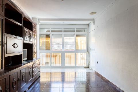 Leilighet i Fuengirola, Malaga, Fuengirola - € 270 000 | Ref: SPCRM5234 - foto 3