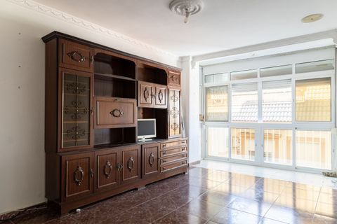Leilighet i Fuengirola, Malaga, Fuengirola - € 270 000 | Ref: SPCRM5234 - foto 4