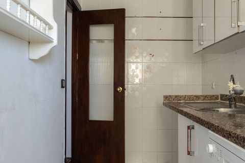 Leilighet i Fuengirola, Malaga, Fuengirola - € 270 000 | Ref: SPCRM5234 - foto 10