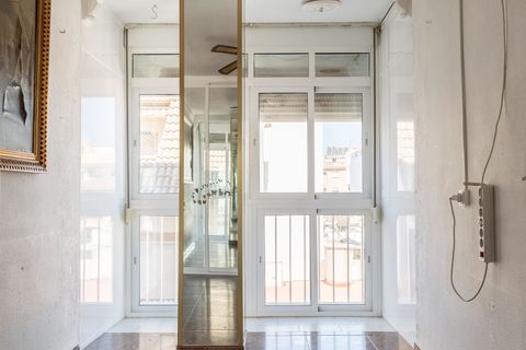 Leilighet i Fuengirola, Malaga, Fuengirola - € 270 000 | Ref: SPCRM5234 - foto 13