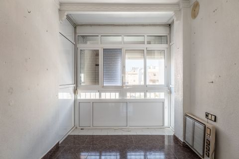 Leilighet i Fuengirola, Malaga, Fuengirola - € 270 000 | Ref: SPCRM5234 - foto 15