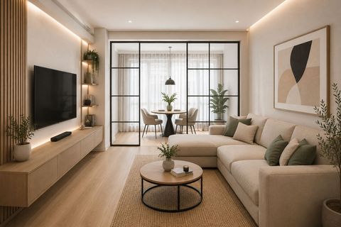 Leilighet i Fuengirola, Malaga, Fuengirola - € 270 000 | Ref: SPCRM5234 - foto 25