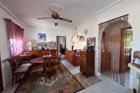 Villa a Ciudad Quesada, Alicante, Ciudad Quesada - € 319.950 | Ref: 784033 - foto 4