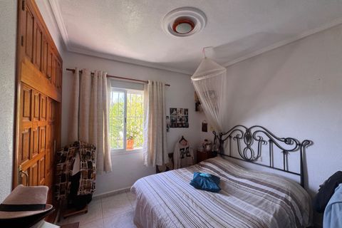 Villa a Ciudad Quesada, Alicante, Ciudad Quesada - € 319.950 | Ref: 784033 - foto 9