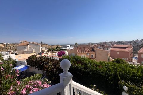 Villa a Ciudad Quesada, Alicante, Ciudad Quesada - € 319.950 | Ref: 784033 - foto 11