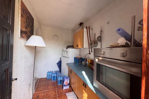 Villa a Ciudad Quesada, Alicante, Ciudad Quesada - € 319.950 | Ref: 784033 - foto 12